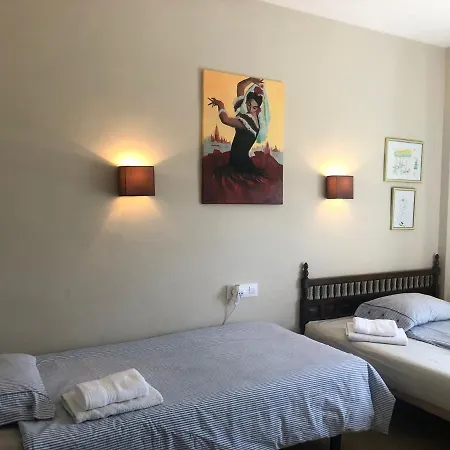 Apartmán Denia, Playa 