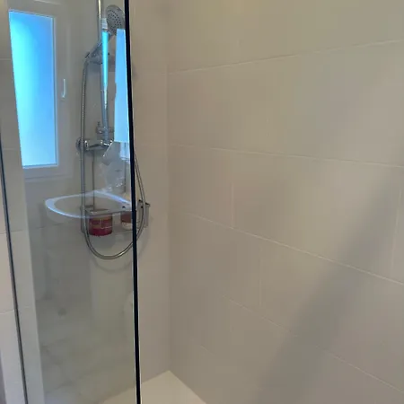 Apartmán Denia, Playa 